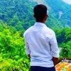 Deepak mishra
