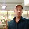 Rajendra Singh