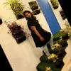 Punithavathi Kannabiran