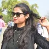 SUNITA KUMARI