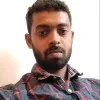 shubham kumar