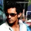 amit singh