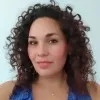 Cynthia Luque Lusi