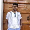 Kamesh Kumar