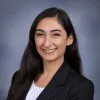 Eileen Mehrabian