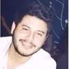 Sergio Chacon