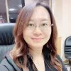 Amy Yeh