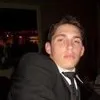 Alexander Sponzo