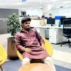 Shahid Ustad
