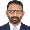 Sijo Paul