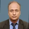 KABIR MATHUR