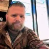 Tim Shaw