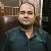 Akhilesh Agrawal