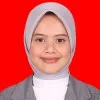 Dina Ayu Eka Saputri