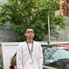 Bagus Arief