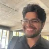 Ayush Uniyal