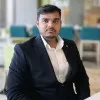 Mohd Aftab Ansari