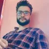 Shakir ahmad Dar