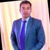 Amit sharma