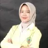 Meylani Nurfadillah