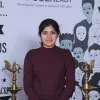 Sonia Naidu