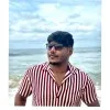 Barath