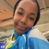 Moesha Welcome Forbes