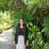 Manvi