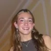 leila chapman