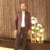 Urjit Desai