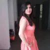 Amita Chaudhary