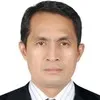Aurelio Isais