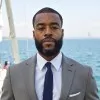 Clinell Franklin