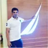 Venkata Suneel Kumar Pacha