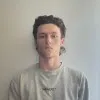 Zachary Guay