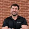 David Bramlett