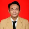 Yoga Oktavianto