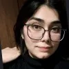 Reshma Saifi