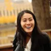 Katie Tan