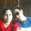 Mehedi Hasan