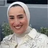 Heba Magdy