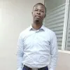 Onyezebe Chukwudi