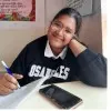 Vidhi Agrawal