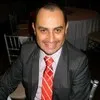 Jose Barraza