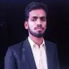 abrar naeem