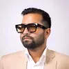 Ashim Thapa