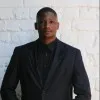 Josaya Mokgobu