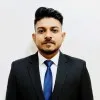 Umang Parmar