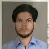 Akash Bhardwaj