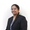 Udaya Sri Kakarla